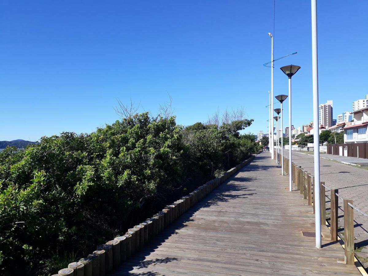 Piçarras Apto De Praia Fiji 1102 מראה חיצוני תמונה