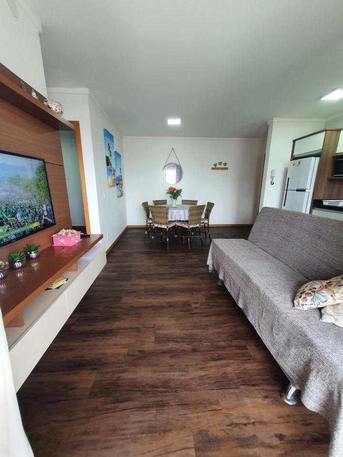 Piçarras Apto De Praia Fiji 1102 מראה חיצוני תמונה