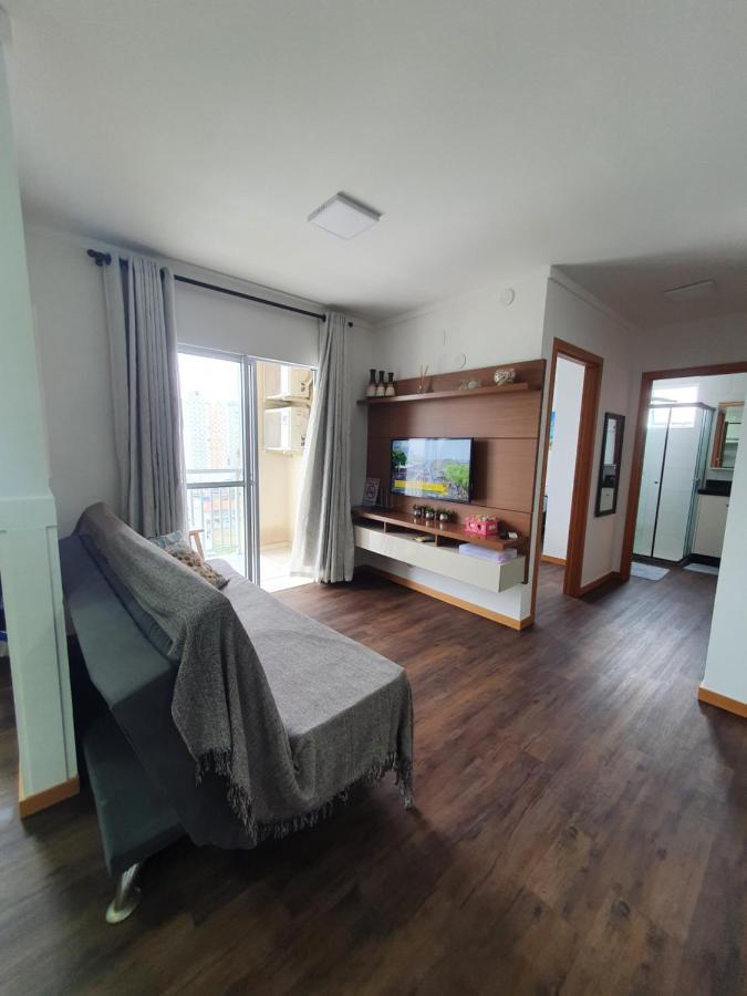 Piçarras Apto De Praia Fiji 1102 מראה חיצוני תמונה
